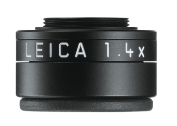 Leica Viewfinder Magnifier M 1,40x