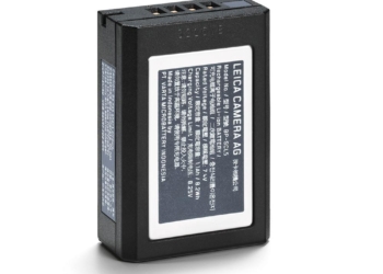 Bateria BP-SCL5