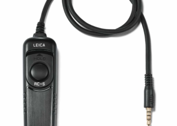 Remote-Release Cable RC-SCL 6